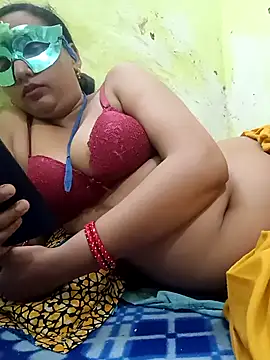 baurisilpi online show from 11-11-25, 05:57