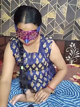 Snapshot of baurisilpi chatting on 06-19-26, 06:12 baurisilpi online show from 06-19-26, 06:12