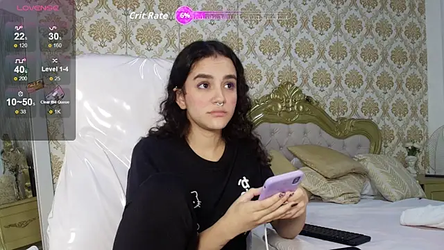 Snapshot of JessB_ chatting on 02-02-26, 07:23 JessB online show from 02-02-26, 07:23