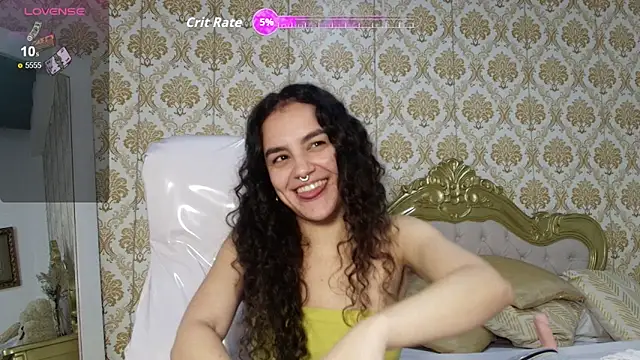 Snapshot of JessB_ chatting on 02-25-26, 07:23 JessB online show from 02-25-26, 07:23