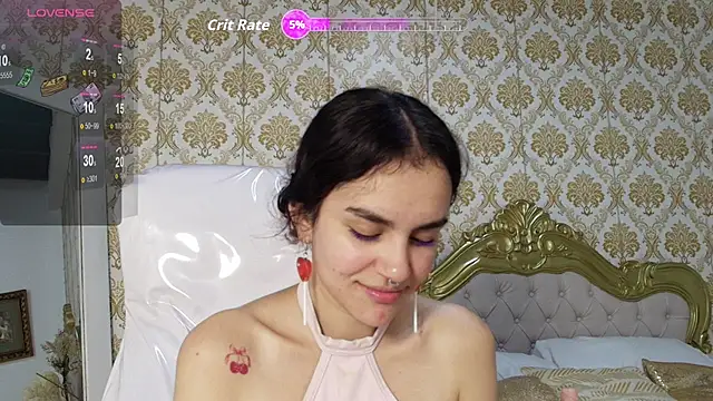 Snapshot of JessB_ chatting on 03-09-26, 08:57 JessB online show from 03-09-26, 08:57