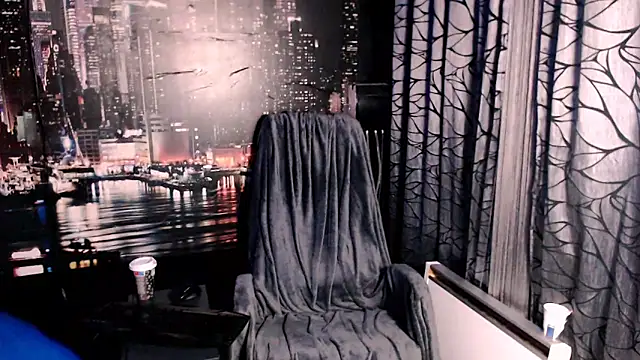 AMOURSWEET2025 online show from 11-15-25, 06:48