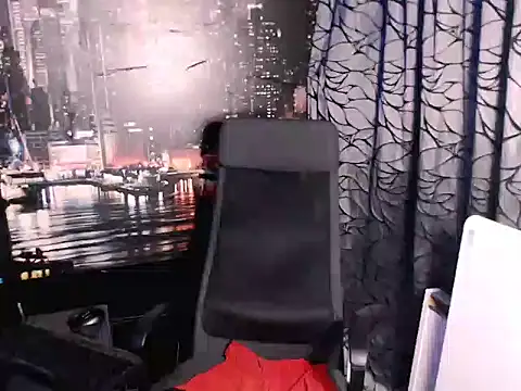 AMOURSWEET2025 online show from 01-16-26, 07:29