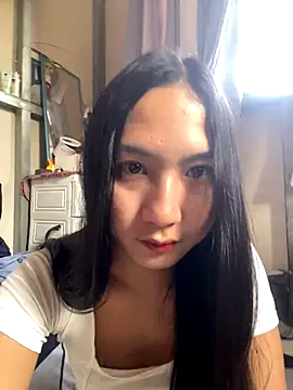 Snapshot of Nathalie_Smith19 chatting on 10-07-25, 06:54 Nathalie Smith19 online show from 10-07-25, 06:54