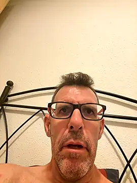 gigolobcn online show from 09-13-25, 05:40