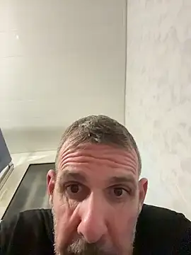 gigolobcn online show from 01-09-26, 05:59