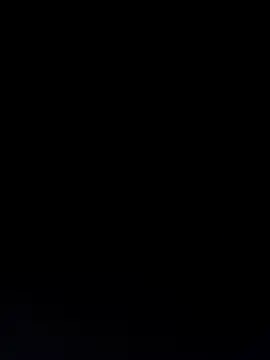 gigolobcn online show from 03-01-26, 12:29