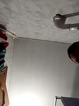 gigolobcn online show from 03-18-26, 02:42