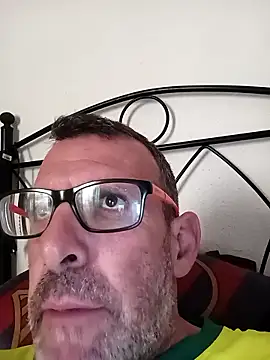 gigolobcn online show from 03-19-26, 04:00