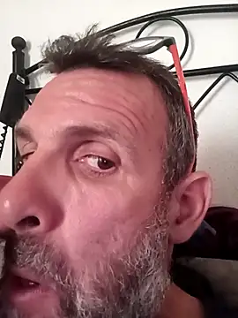 gigolobcn online show from 04-10-26, 03:50