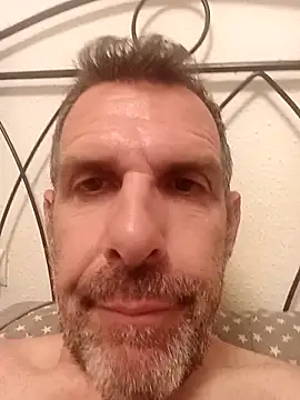 gigolobcn online show from 04-22-26, 03:20