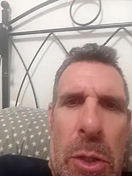 gigolobcn online show from 04-28-26, 04:17