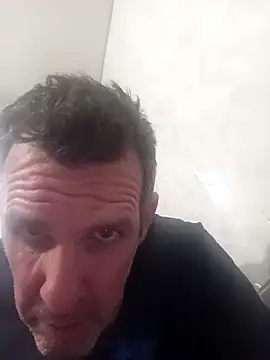 gigolobcn online show from 04-28-26, 05:29