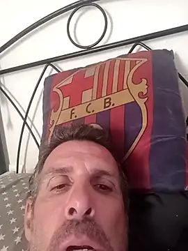 gigolobcn online show from 04-29-26, 02:21