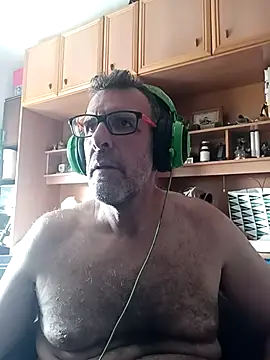 gigolobcn online show from 06-29-26, 06:30