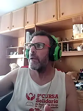 gigolobcn online show from 07-17-26, 05:29