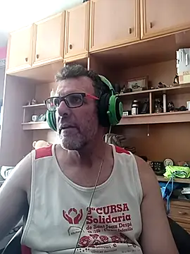 gigolobcn online show from 07-25-26, 01:08