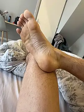 Blablateur2 online show from 03-06-26, 10:34