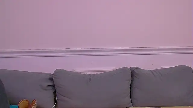 VanessaDusk online show from 04-25-26, 04:15