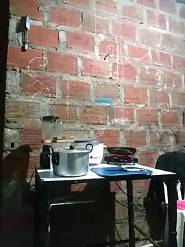 dahian charlote02 online show from 11-27-25, 10:34