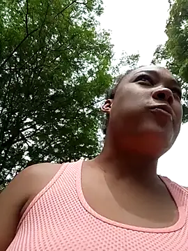 dahian charlote02 online show from 02-06-26, 06:11