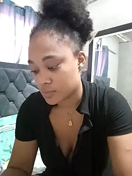 dahian charlote02 online show from 03-08-26, 02:54