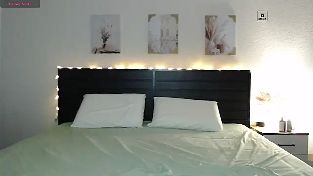 BL0NDE babe online show from 07-06-26, 02:19