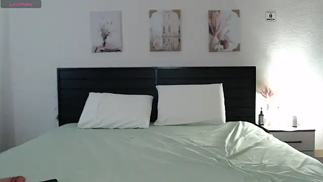 BL0NDE babe online show from 08-02-26, 03:27