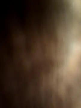 Snapshot of Yoaannn chatting on 11-28-25, 12:52 Yoaannn online show from 11-28-25, 12:52