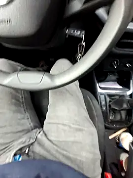 Snapshot of Yoaannn chatting on 02-23-26, 08:01 Yoaannn online show from 02-23-26, 08:01