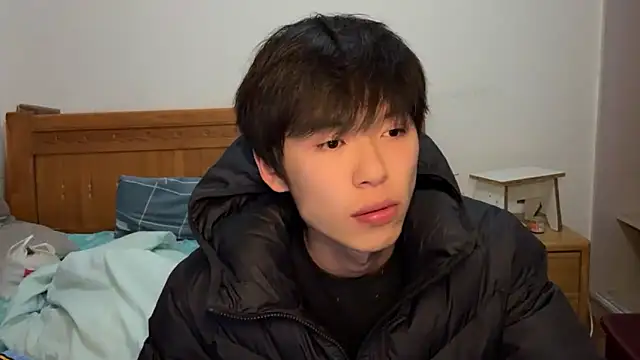 Snapshot of w5206t chatting on 10-22-25, 05:34 w5206t online show from 10-22-25, 05:34