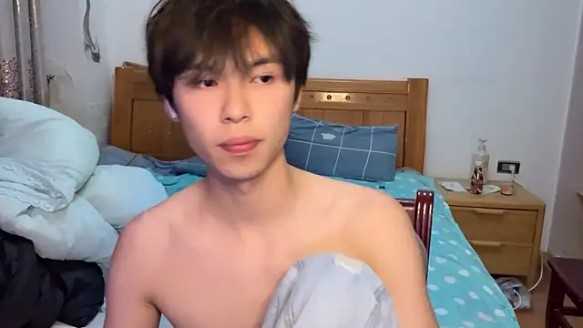 Snapshot of w5206t chatting on 10-25-25, 12:56 w5206t online show from 10-25-25, 12:56