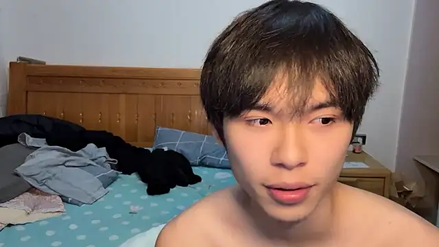 Snapshot of w5206t chatting on 10-30-25, 01:45 w5206t online show from 10-30-25, 01:45