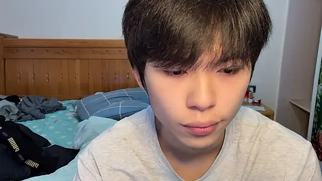 Snapshot of w5206t chatting on 10-31-25, 07:53 w5206t online show from 10-31-25, 07:53