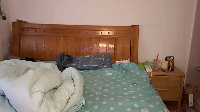 Snapshot of w5206t chatting on 11-02-25, 07:44 w5206t online show from 11-02-25, 07:44