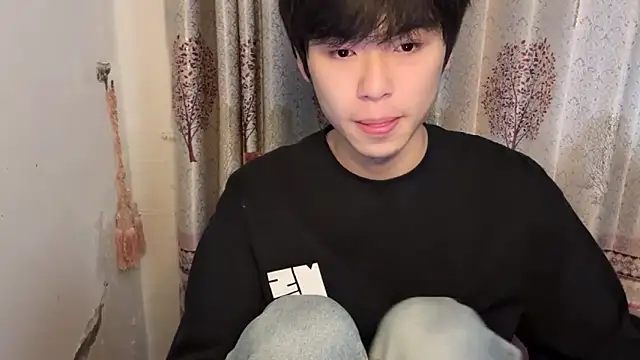 Snapshot of w5206t chatting on 11-07-25, 07:52 w5206t online show from 11-07-25, 07:52