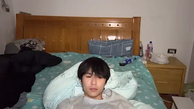 Snapshot of w5206t chatting on 11-09-25, 08:18 w5206t online show from 11-09-25, 08:18