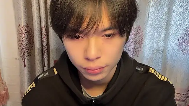 Snapshot of w5206t chatting on 11-11-25, 06:57 w5206t online show from 11-11-25, 06:57