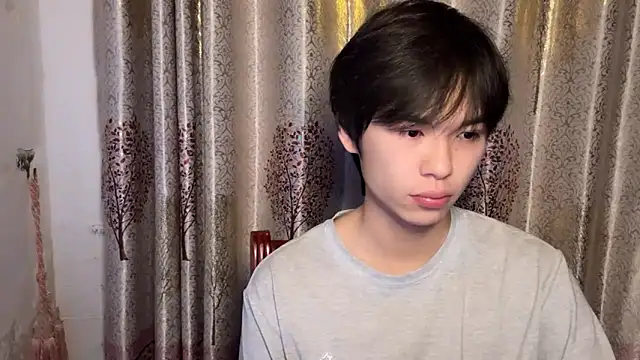 Snapshot of w5206t chatting on 11-11-25, 09:15 w5206t online show from 11-11-25, 09:15