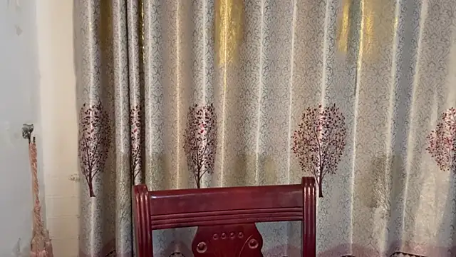 Snapshot of w5206t chatting on 11-13-25, 12:37 w5206t online show from 11-13-25, 12:37