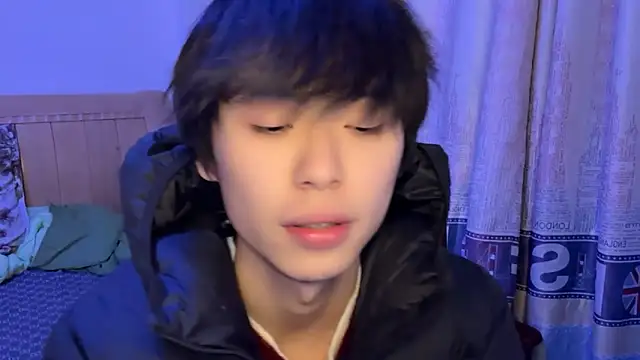 Snapshot of w5206t chatting on 11-19-25, 01:22 w5206t online show from 11-19-25, 01:22