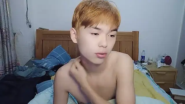 Snapshot of w5206t chatting on 12-03-25, 11:41 w5206t online show from 12-03-25, 11:41