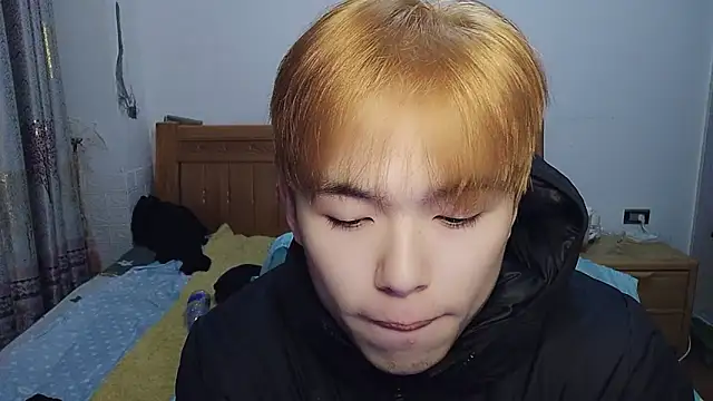 Snapshot of w5206t chatting on 12-05-25, 05:42 w5206t online show from 12-05-25, 05:42