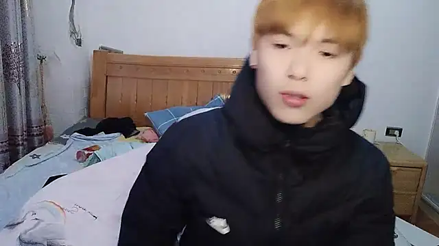 Snapshot of w5206t chatting on 12-14-25, 07:58 w5206t online show from 12-14-25, 07:58