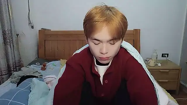 Snapshot of w5206t chatting on 12-21-25, 01:02 w5206t online show from 12-21-25, 01:02