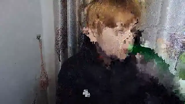 Snapshot of w5206t chatting on 12-22-25, 03:36 w5206t online show from 12-22-25, 03:36