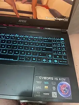 efeees35 online show from 03-04-26, 11:11