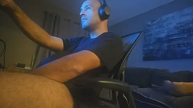 LeeCox online show from 12-22-24, 07:54