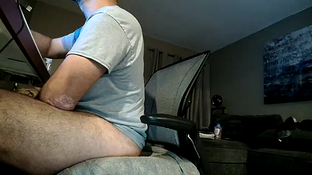 LeeCox online show from 12-29-24, 08:44