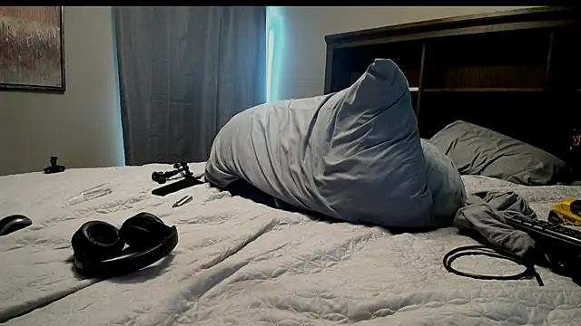 LeeCox online show from 12-30-24, 11:06